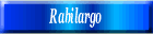 Rabilargo