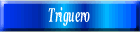 Triguero