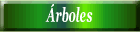 Árboles