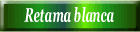 Retama blanca