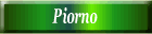 Piorno