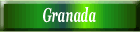 Granada