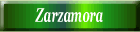 Zarzamora