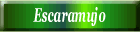 Escaramujo