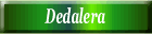 Dedalera