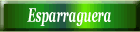 Esparraguera