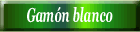 Gamón blanco