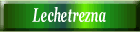 Lechetrezna