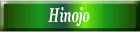 Hinojo