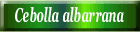 Orquidón
