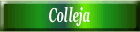 Colleja