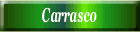 Carrasco