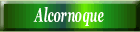 Alcornoque