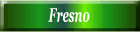 Fresno