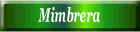 Mimbrera