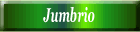 Jumbrio