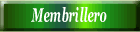 Membrillero