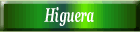 Higuera