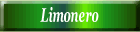 Limonero