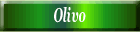 Olivo
