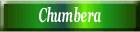 Chumbera