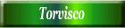 Torvisco