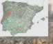 Situación geográfica