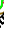 Pinche aquí para información