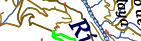Mapa índice
