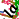 Pinche aquí para información