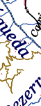 Mapa índice