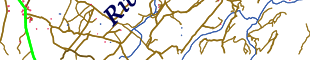 Mapa índice