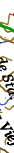 Mapa índice