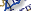 Pincha aquí para ver fotos