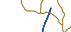 Mapa índice rios