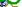 Pincha aquí para ver fotos