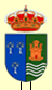 Puerta del sitio