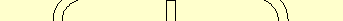 Esquema del sitio