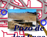 Click para ampliar