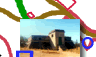 Click para ampliar