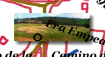 Click para ampliar