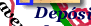 Click para ampliar
