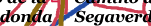 Mapa índice Fregeneda