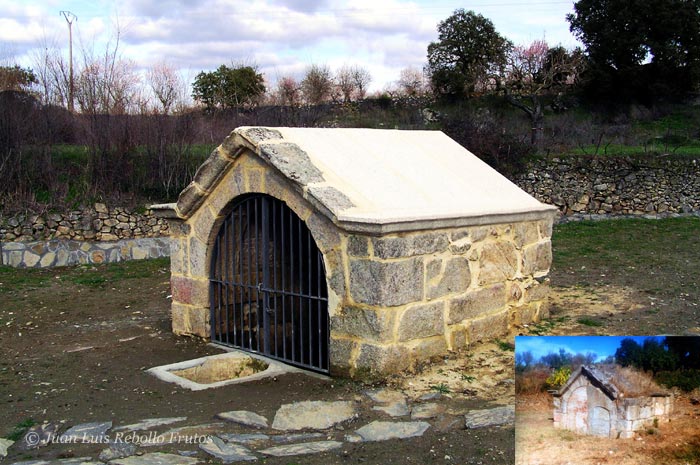 fuente_pozoarriba.jpg