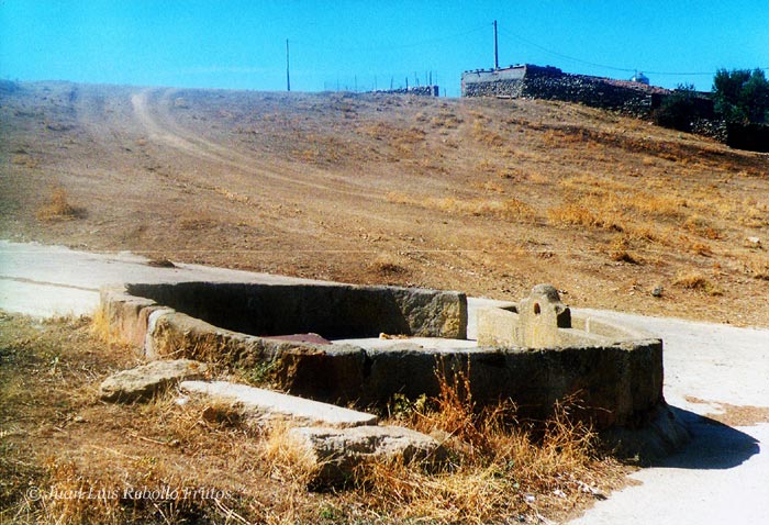 pozo_eras.jpg