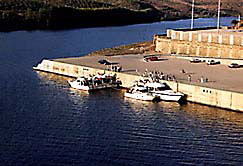 Barcos 