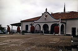 Valicobo