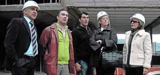 Noticia3