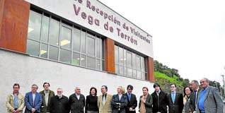 Noticia6