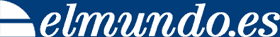 Logo el Mundo